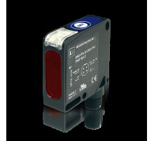 Оптический датчик Datasensing S60-PA-5-B51-PP