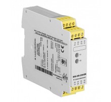 Реле безопасности Leuze Electronic MSI-SR-CM42R-01