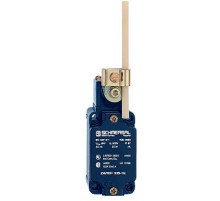 Kонцевой выключатель безопасности Schmersal EX-Z4V10H 335-02Z-3G/D