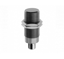 Емкостной датчик уровня Baumer CFAM 30P1600/S14