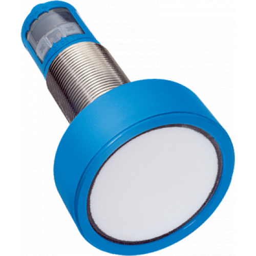 Ультразвуковой датчик SICK UM30-215112 Ультразвуковой датчик SICK UM30-215112