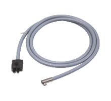 Оптоволоконный кабель Pepperl Fuchs Glass fiber optic LLR 04-1,6-1,3-W C3