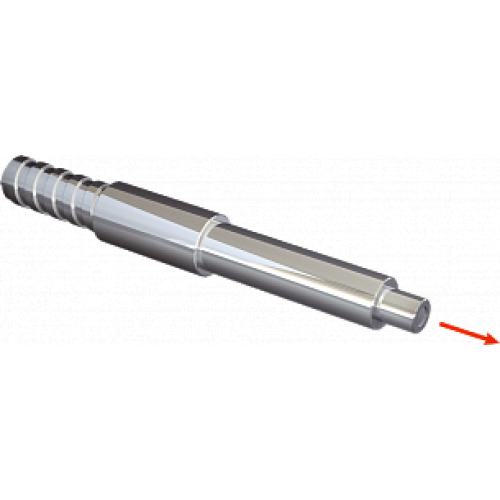 Оптоволоконный кабель SICK LL3-TW014000 Оптоволоконный кабель SICK LL3-TW014000