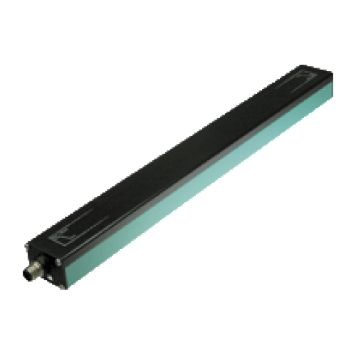 Индуктивный датчик линейных перемещений Pepperl Fuchs PMI810-F110-IU-V1 Индуктивный датчик линейных перемещений Pepperl Fuchs PMI810-F110-IU-V1