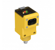 Оптический датчик Banner Q45AD9DLQ