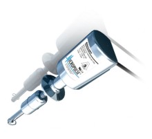 Поплавковые магнитострикционные уровнемеры Balluff Micropulse BTL5 SF (для пищевой промышленности)