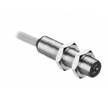Оптический датчик Leuze Electronic LS412B/D
