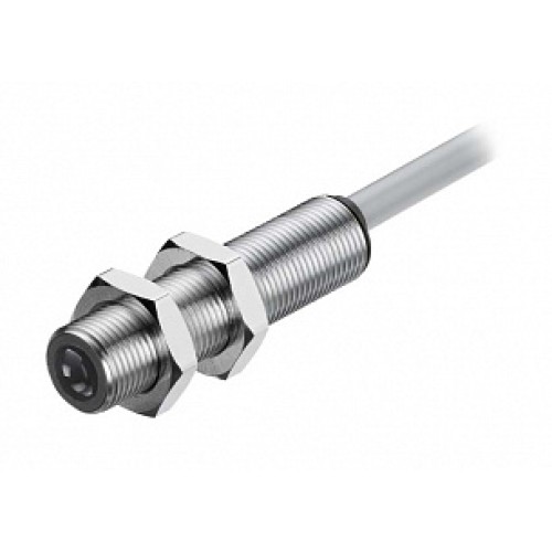 Оптический датчик Leuze Electronic LS412B/D Оптический датчик Leuze Electronic LS412B/D