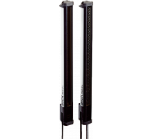 Световая завеса SICK MLG20A-2380B10501