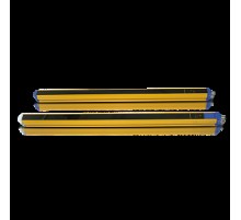 Световая завеса безопасности Datasensing SG4-S3-080-PP-N