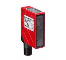 Оптический датчик Leuze Electronic LSSR 8-S12