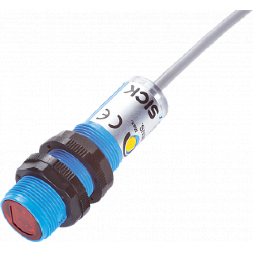Оптический датчик SICK VTE180-2P41147 Оптический датчик SICK VTE180-2P41147