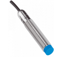 Индуктивный датчик SICK IME12-04NNSZW2S