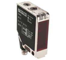 Оптический датчик Pepperl Fuchs MLV12-8-HW-RT/47/65b/95