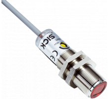 Оптический датчик SICK VL180-2P41131