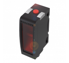 Датчик контрастной метки Balluff BKT 6K-002-P-S75