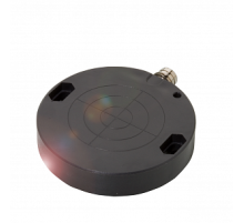 Емкостной датчик Balluff BCS D50OO03-YPC25C-S49G