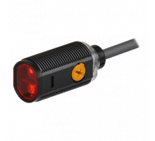 Оптический датчик Autonics BRQP400-DDTB