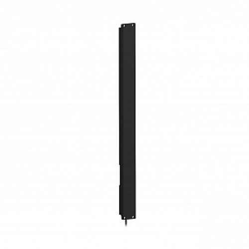 Световой барьер Banner PVA375P6Q W/15 Световой барьер Banner PVA375P6Q W/15