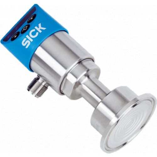 Датчик давления SICK PBSH-RP300ST2S0BMA0Z Датчик давления SICK PBSH-RP300ST2S0BMA0Z