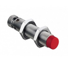 Индуктивный датчик Leuze Electronic IS 212MM/2NO-8N0-S12