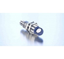  Ультразвуковой датчик расстояния Microsonic pico+100/WK/I