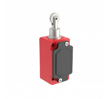 Kонцевой выключатель безопасности Banner SI-LM40RC18E