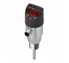Датчик температуры Balluff BFT 6050-JC003-A00A0C-S4