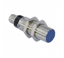  Индуктивный датчик расстояния Wenglor IW045CM65MG3