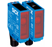 Оптический датчик SICK WSE12-3P2431