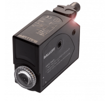 Датчик контрастной метки Balluff BKT 67M-006-U-S92