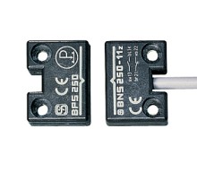 Магнитный датчик безопасности Schmersal BNS250-12Z