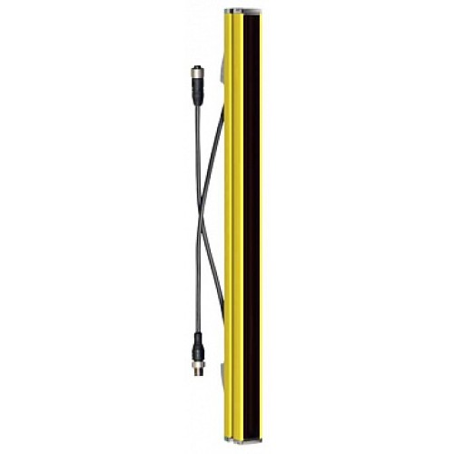 Световая завеса безопасности Leuze Electronic MLC520R20-750MG Световая завеса безопасности Leuze Electronic MLC520R20-750MG