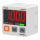 Датчик давления Autonics PSAN-C01CV-R1/8