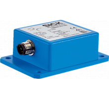  Инклинометр SICK TMM88B-ALC090