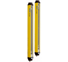 Cветовой барьер безопасности SICK M40S-026010AR0, M40E-026010RT0