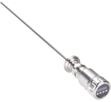 Радарный уровнемер SICK LFP1200-G21NMB