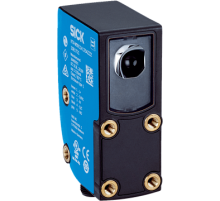 Датчик контраста SICK KTX-WP92241242ZZZZ