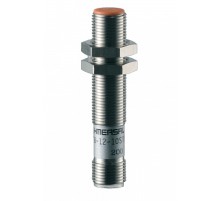 Индуктивный датчик Schmersal IFL4B-12-10STPK1