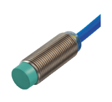 Индуктивный датчик Pepperl Fuchs NCN4-12GM35-N0-10M