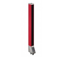 Световой барьер Leuze Electronic CSL710-R20-630.A/L-M12