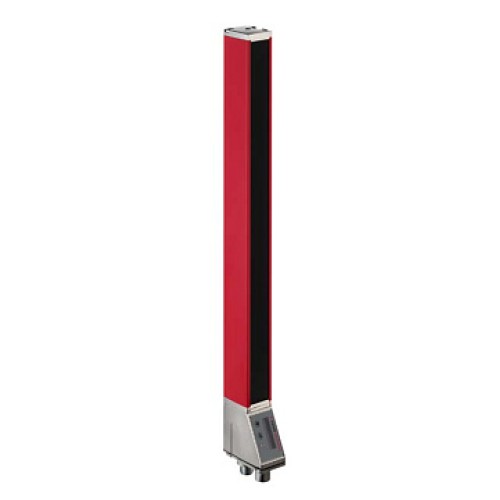 Световой барьер Leuze Electronic CSL710-R05-2400.A/L-M12