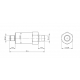 Датчик давления Balluff BSP B005-KV004-A04A1A-S4
