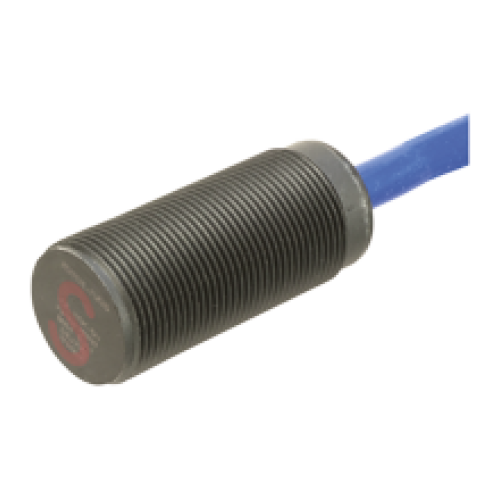 Индуктивный датчик Pepperl Fuchs NJ10-30GK-SN-10M Индуктивный датчик Pepperl Fuchs NJ10-30GK-SN-10M