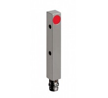 Индуктивный датчик Leuze Electronic IS 288MP/4NO-1E5-S8.3