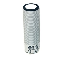  Ультразвуковой датчик расстояния Micro Detectors UT1B/G6-0ESYIO
