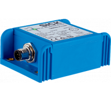  Инклинометр SICK TMS88A-PKC360