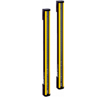 Световая завеса безопасности SICK C4P-SA03031A00, C4P-EA03031C00