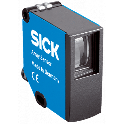 Оптический датчик SICK AT20D-NM111 Оптический датчик SICK AT20D-NM111