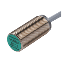 Индуктивный датчик Pepperl Fuchs NCB8-18GM40-N0-OG